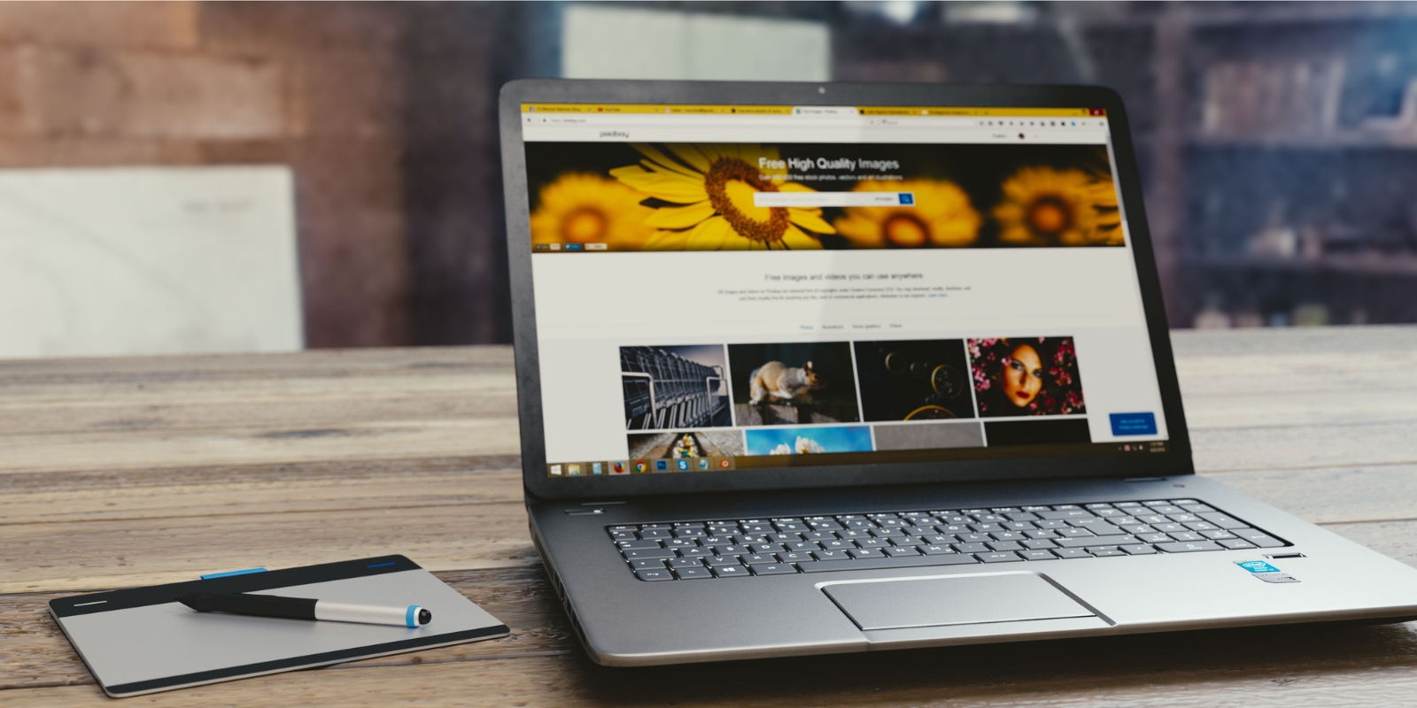AW Graphics & Design | Website Design in Swansea AW Graphics & Design | Website Design in Swansea