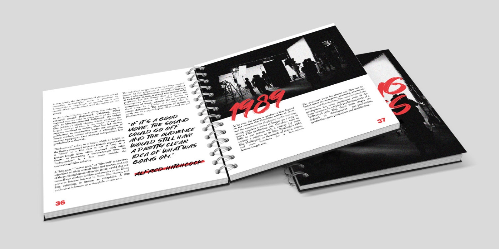 AW Graphics & Design | Website and Graphic Design in Swansea AW Graphics & Design | Website and Graphic Design in Swansea