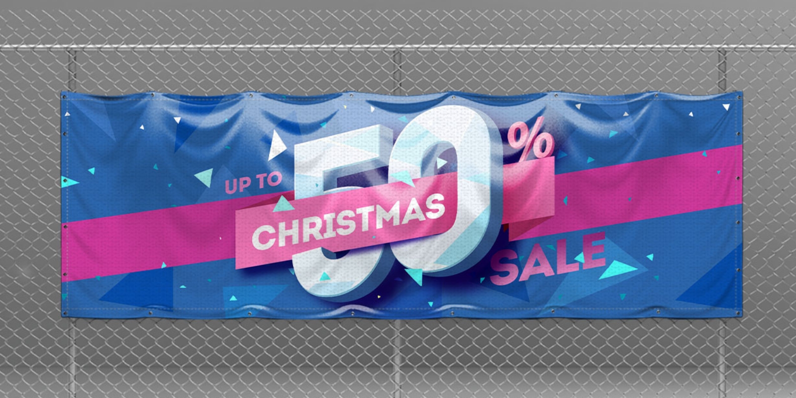 AW Graphics & Design | Vinyl Banners in Swansea AW Graphics & Design | Vinyl Banners in Swansea