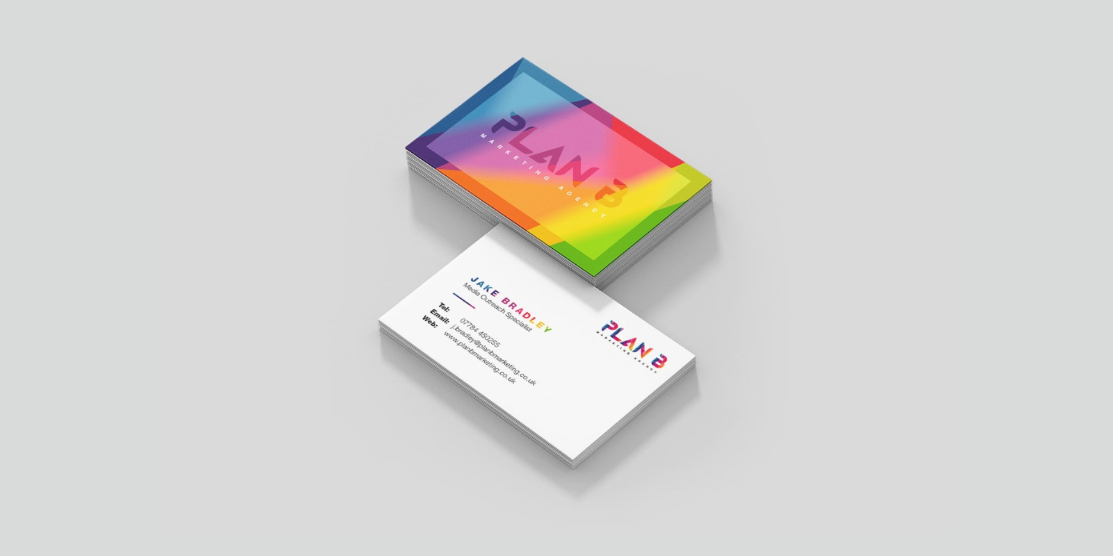 AW Graphics & Design | Business Cards in Swansea AW Graphics & Design | Business Cards in Swansea