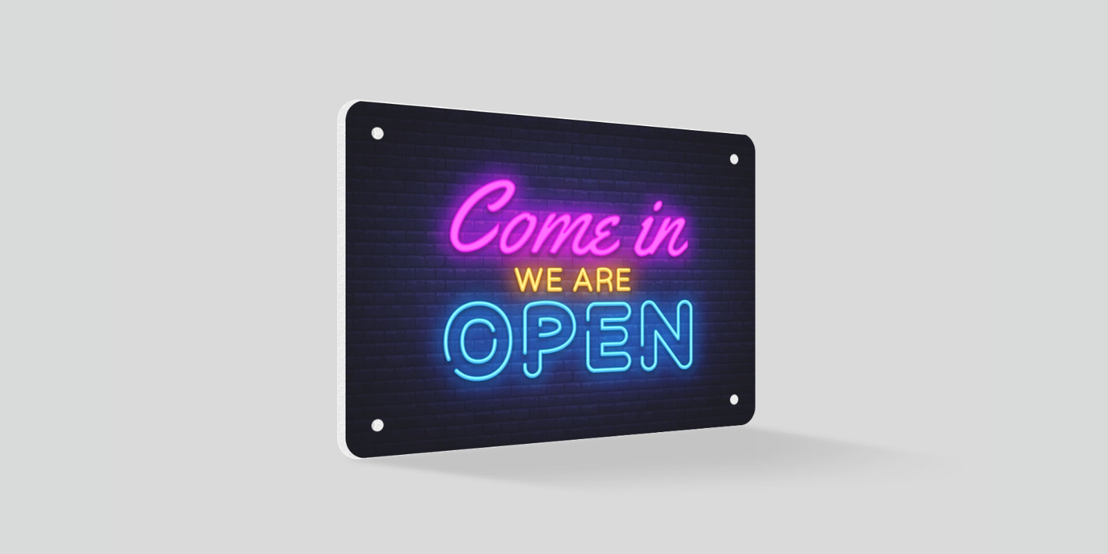 AW Graphics & Design | Signs in Swansea AW Graphics & Design | Signs in Swansea