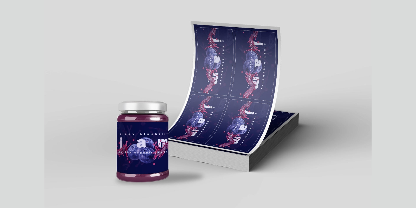 AW Graphics & Design | Stickers in Swansea AW Graphics & Design | Stickers in Swansea