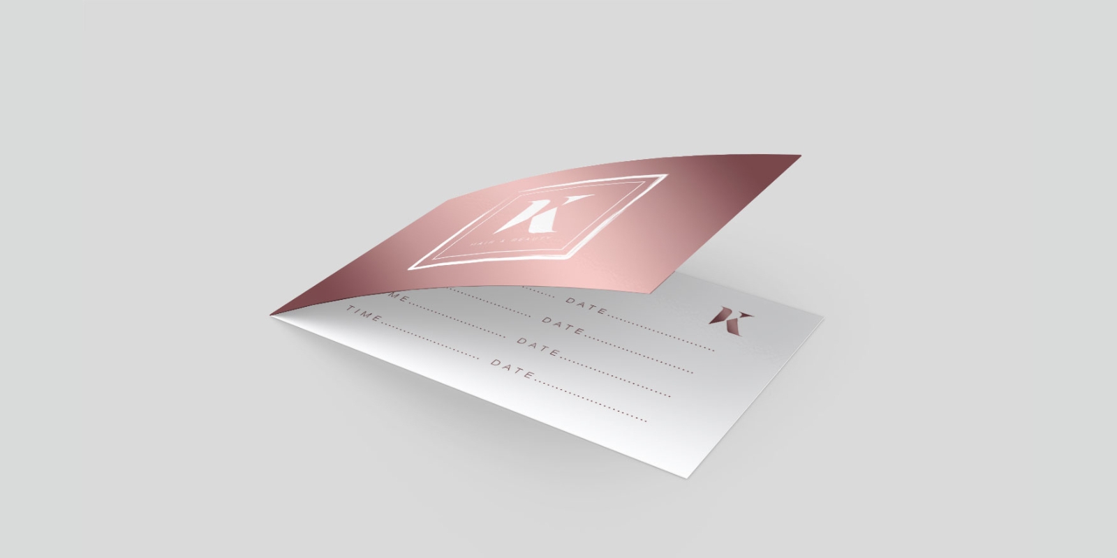 AW Graphics & Design | Loyalty Cards in Swansea