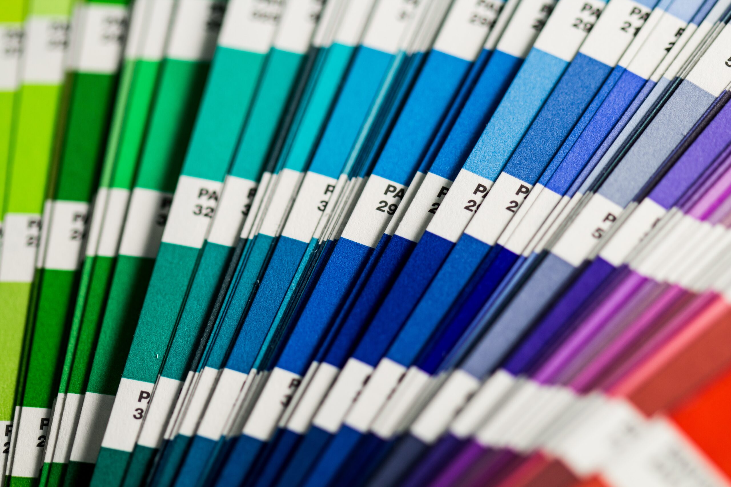 AW Graphics & Design | Branding Services in Swansea AW Graphics & Design | Branding Services in Swansea