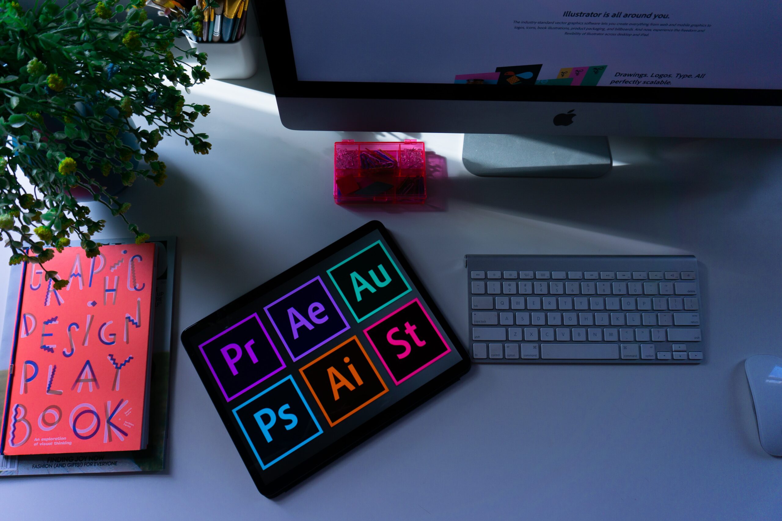 AW Graphics & Design | Graphic Design Services in Swansea AW Graphics & Design | Graphic Design Services in Swansea